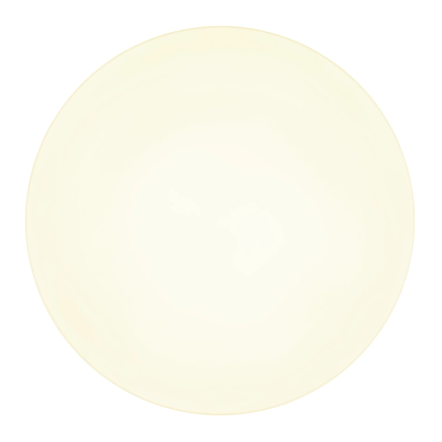 Globo - LED-kattovalaisin LED/36W/230V 3000K/4000K/6500K halkaisija 40 cm valkoinen