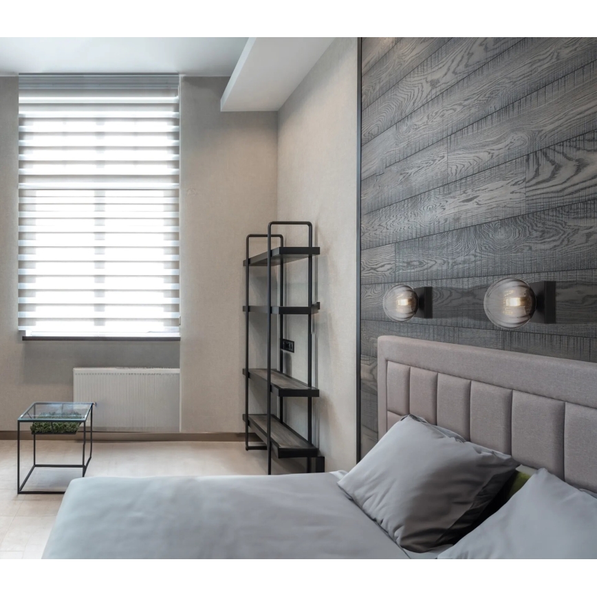 Globo - Kattovalo 1xG9/10W/230V