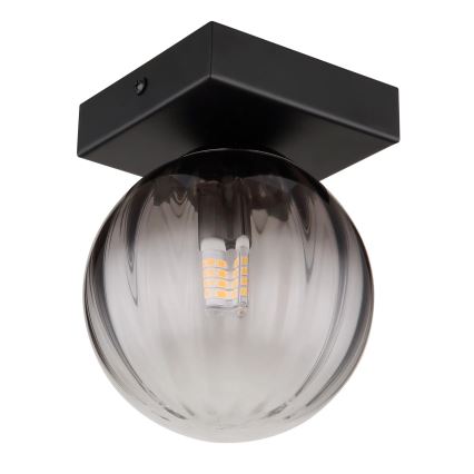 Globo - Kattovalo 1xG9/10W/230V