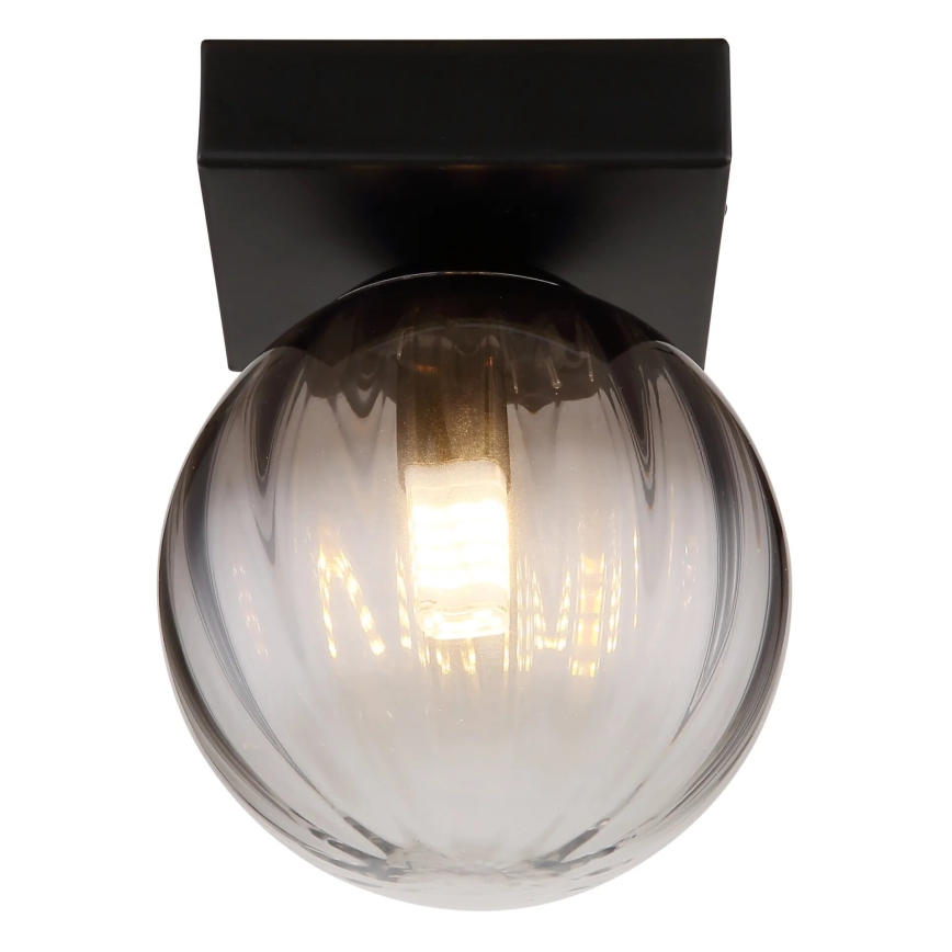 Globo - Kattovalo 1xG9/10W/230V