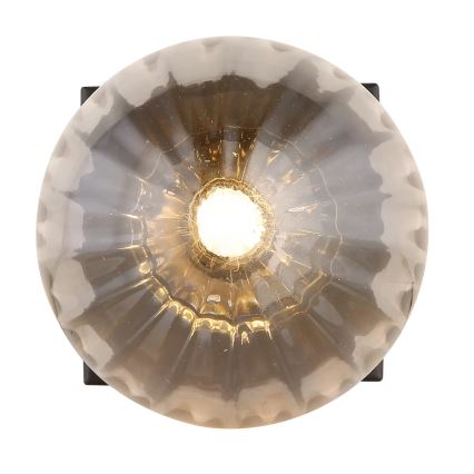 Globo - Kattovalo 1xG9/10W/230V