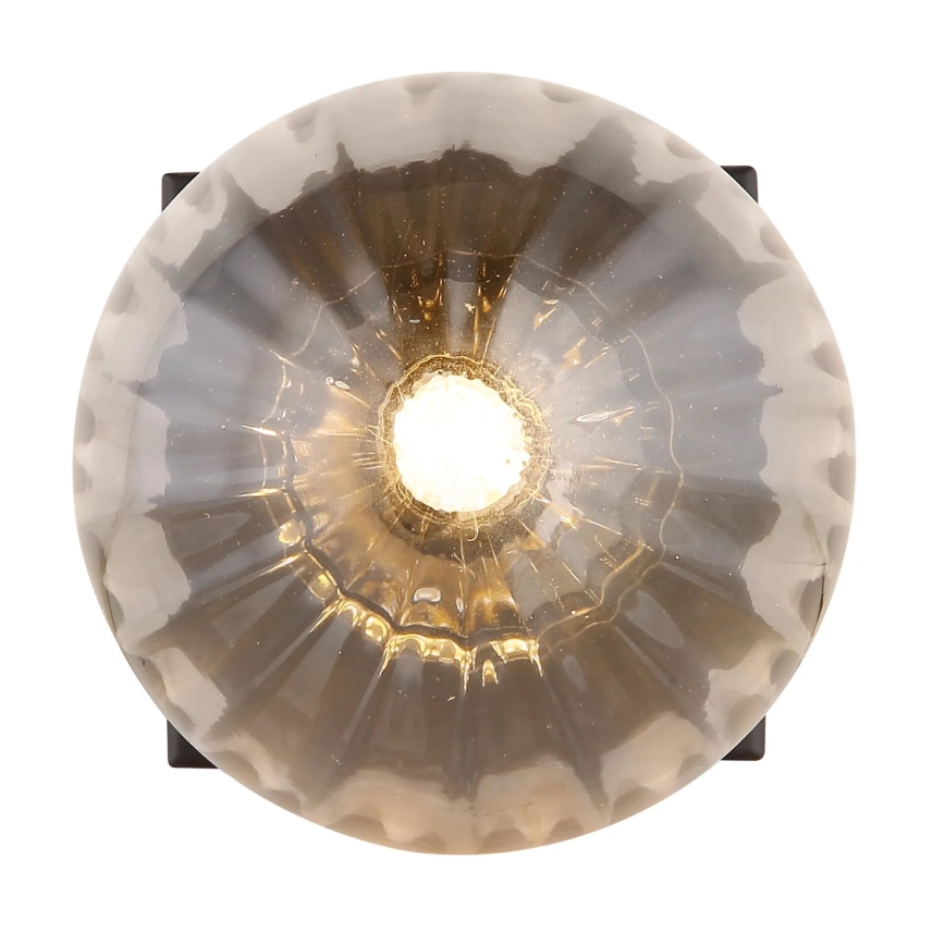 Globo - Kattovalo 1xG9/10W/230V