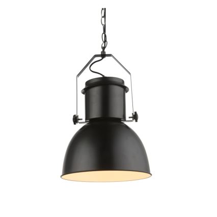 Globo - Kohdevalo 3xE14/40W/230V