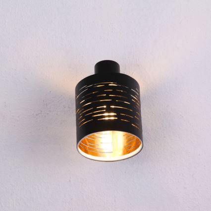 Globo - Seinävalaisin 1xE14/15W/230V