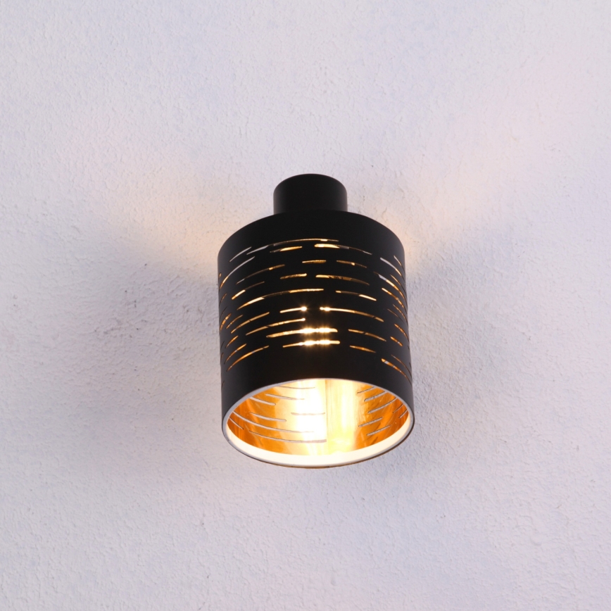 Globo - Seinävalaisin 1xE14/15W/230V