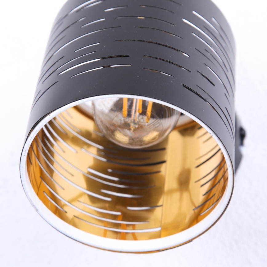 Globo - Seinävalaisin 1xE14/15W/230V