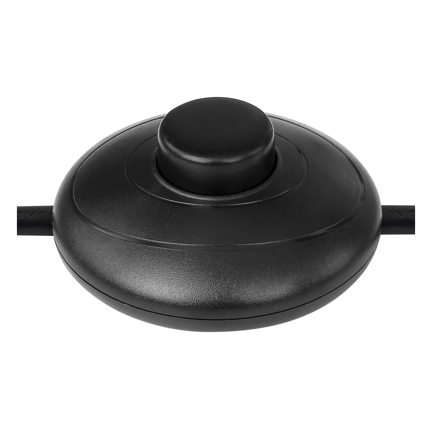 Globo - Lattialamppu 3xE27/60W/230V