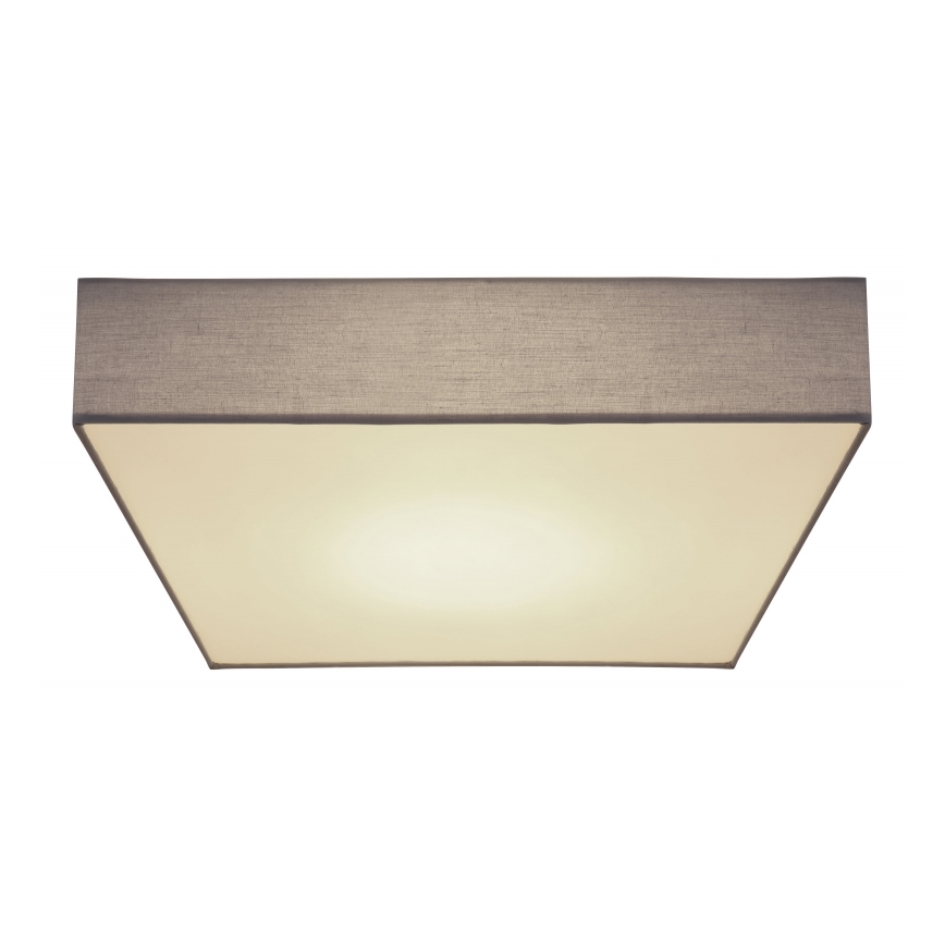 Globo - LED-kattovalaisin LED/40W/230V 3000/4000/6000K