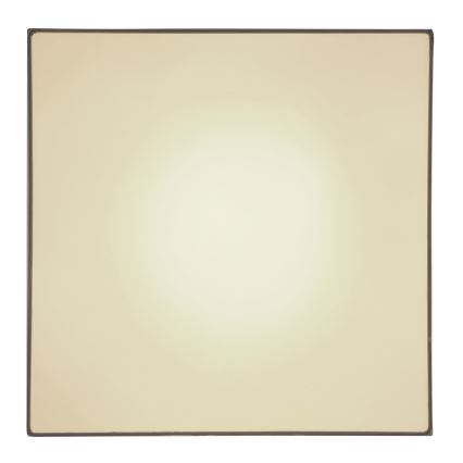 Globo - LED-kattovalaisin LED/40W/230V 3000/4000/6000K