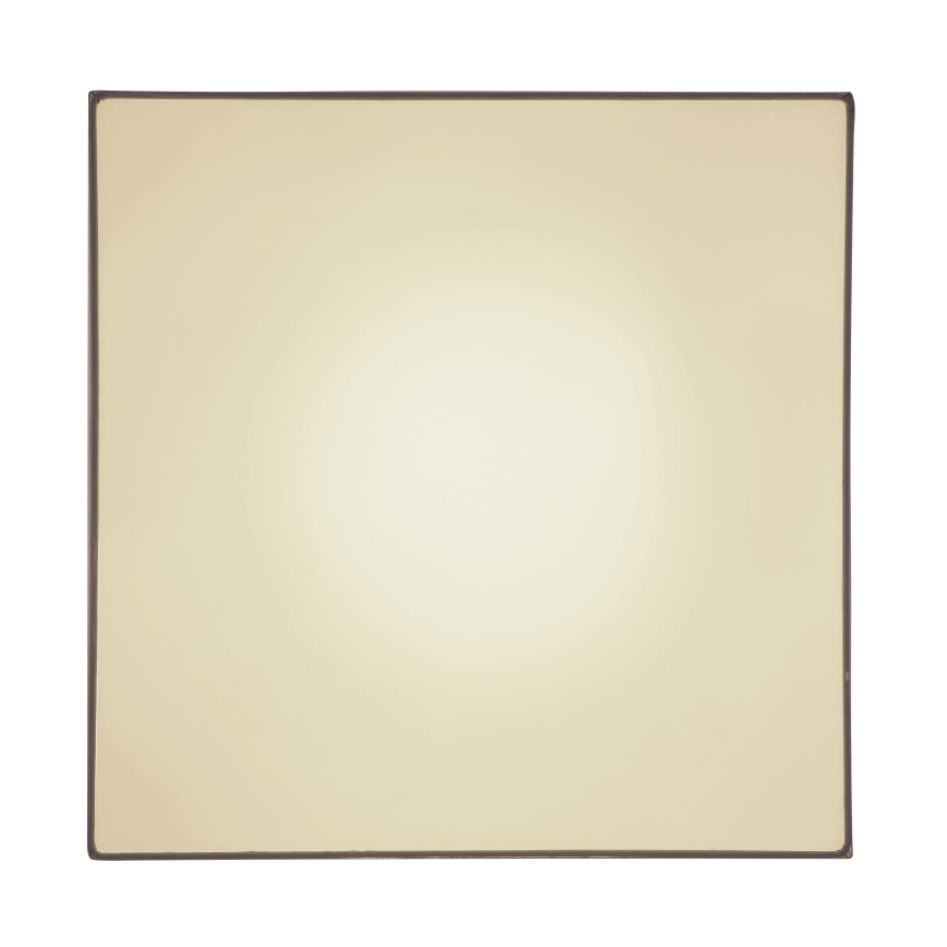 Globo - LED-kattovalaisin LED/40W/230V 3000/4000/6000K