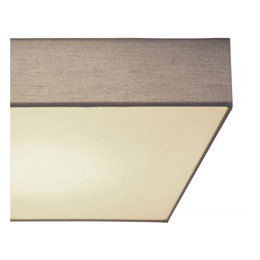 Globo - LED-kattovalaisin LED/40W/230V 3000/4000/6000K