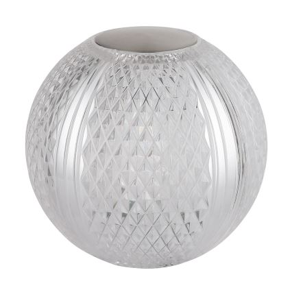 Globo - LED himmennettävä kosketuspöytävalaisin LED/2W/5V 1200 mAh USB kirkas