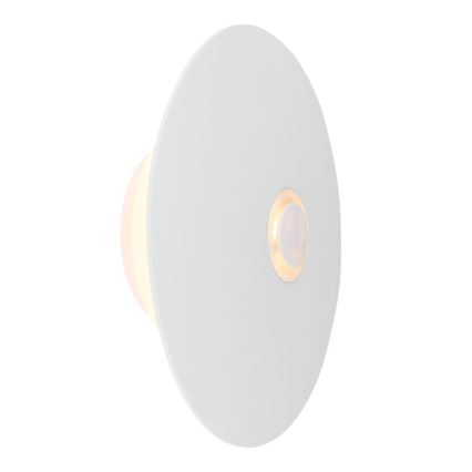 Globo - LED-ulkovalaisin ladattavalla kosketuspöytävalaisimella LED/3W/3,7V 1800/2700/3000K IP44 1800 mAh valkoinen