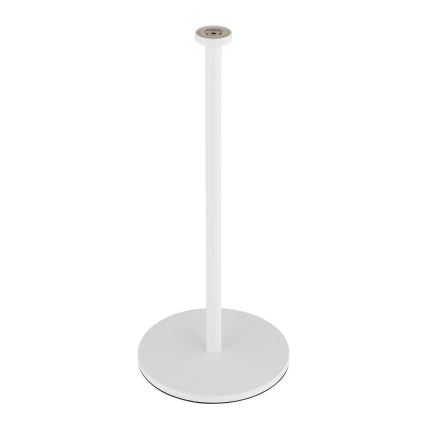 Globo - LED-ulkovalaisin ladattavalla kosketuspöytävalaisimella LED/3W/3,7V 1800/2700/3000K IP44 1800 mAh valkoinen