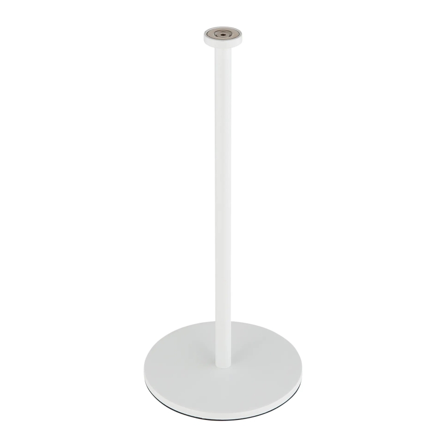 Globo - LED-ulkovalaisin ladattavalla kosketuspöytävalaisimella LED/3W/3,7V 1800/2700/3000K IP44 1800 mAh valkoinen