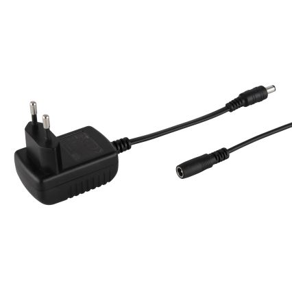 Globo - LED himmennettävä kosketuspöytälamppu LED/7W/230V 3000K mattakromi