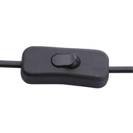 Globo - Pöytävalaisin 1xE27/40W/230V