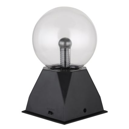 Globo - LED-pöytävalaisin LED/3,6W/230V