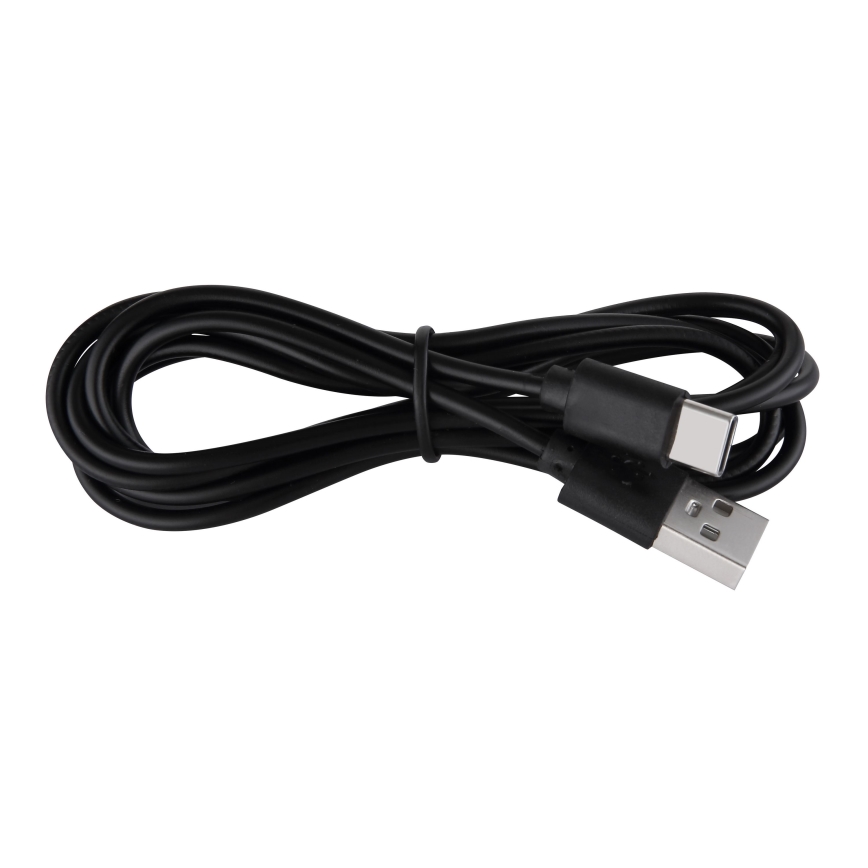 Globo - LED RGB himmennettävä lattiavalaisin LED/7W/5V + kaukosäädin