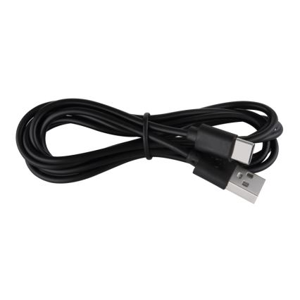 Globo - LED ladattava koristepöytälamppu 25xLED/0,06W/5V 600 mAh IP44