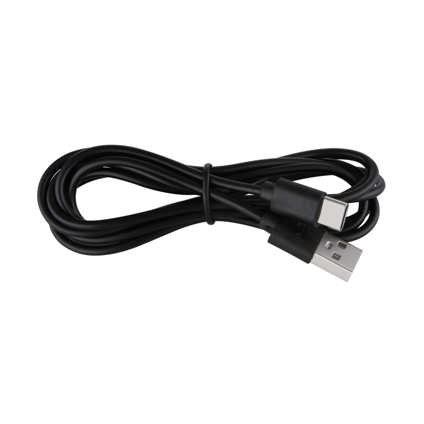 Globo - LED ladattava koristepöytälamppu 25xLED/0,06W/5V 600 mAh IP44