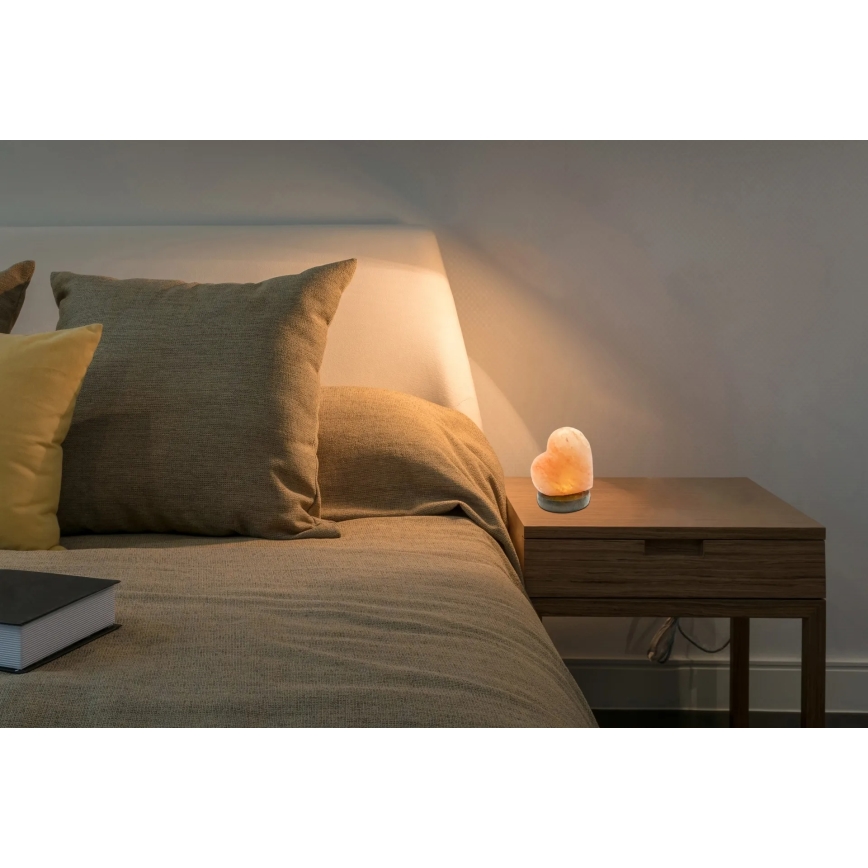 Globo - LED suolalamppu LED/5W/230V 0,4 kg
