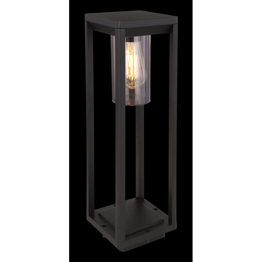 Globo - Ulkovalaisin LED/15W/230V