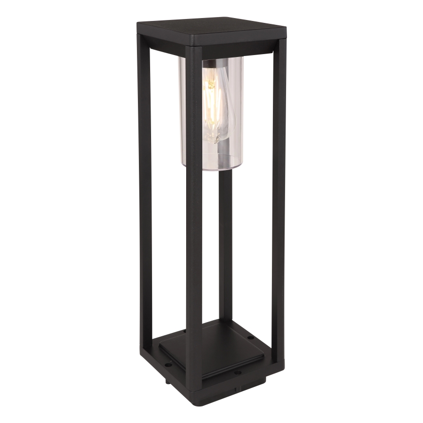 Globo - Ulkovalaisin LED/15W/230V
