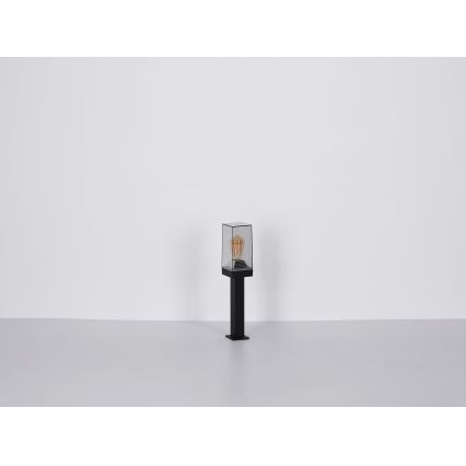 Globo - Ulkovalaisin 1xE27/40W/230V IP44