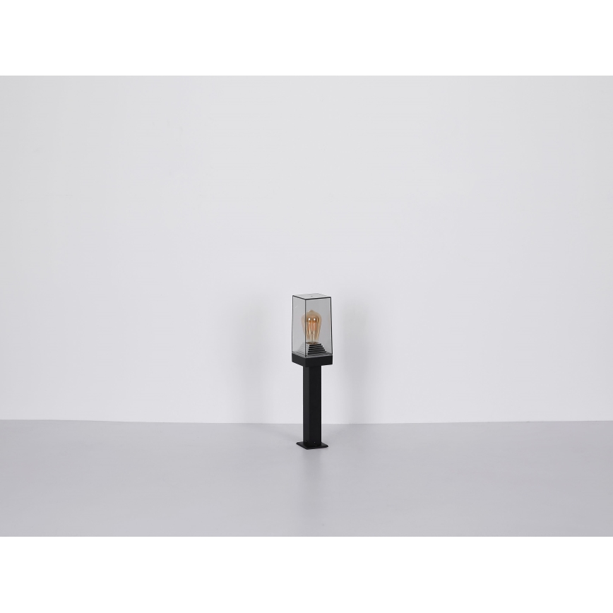 Globo - Ulkovalaisin 1xE27/40W/230V IP44