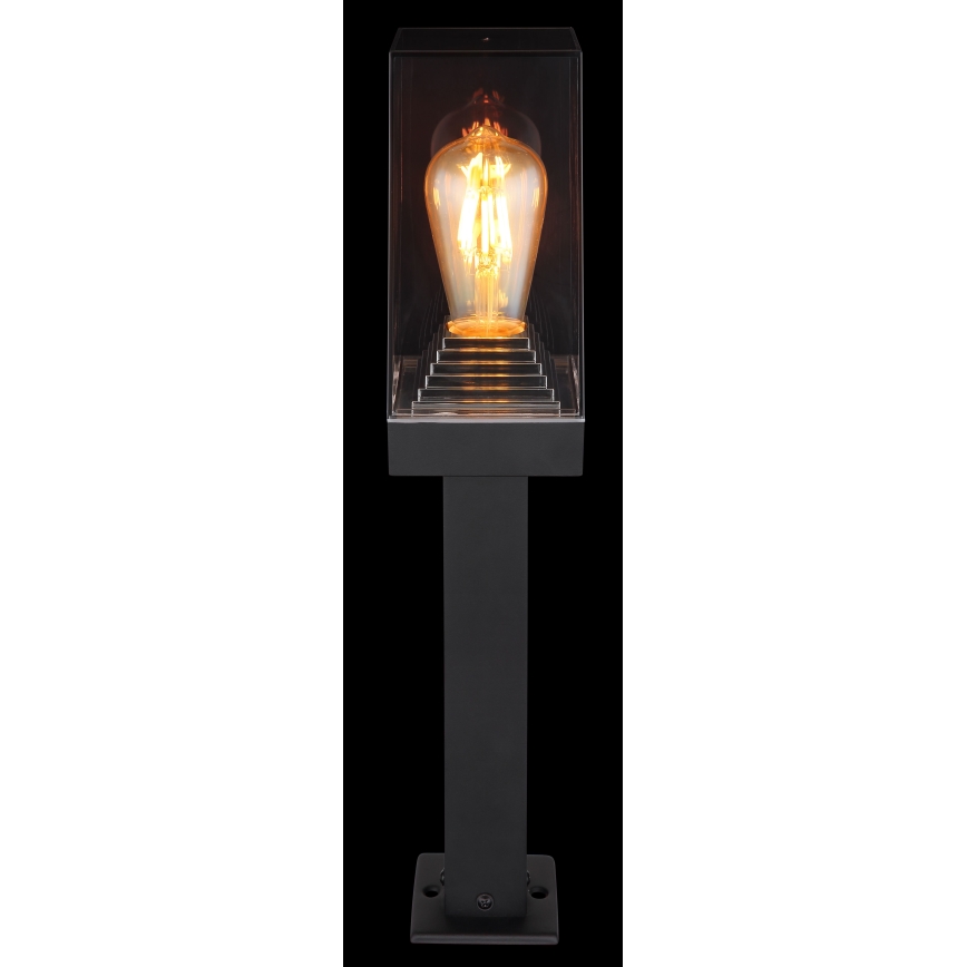 Globo - Ulkovalaisin 1xE27/40W/230V IP44