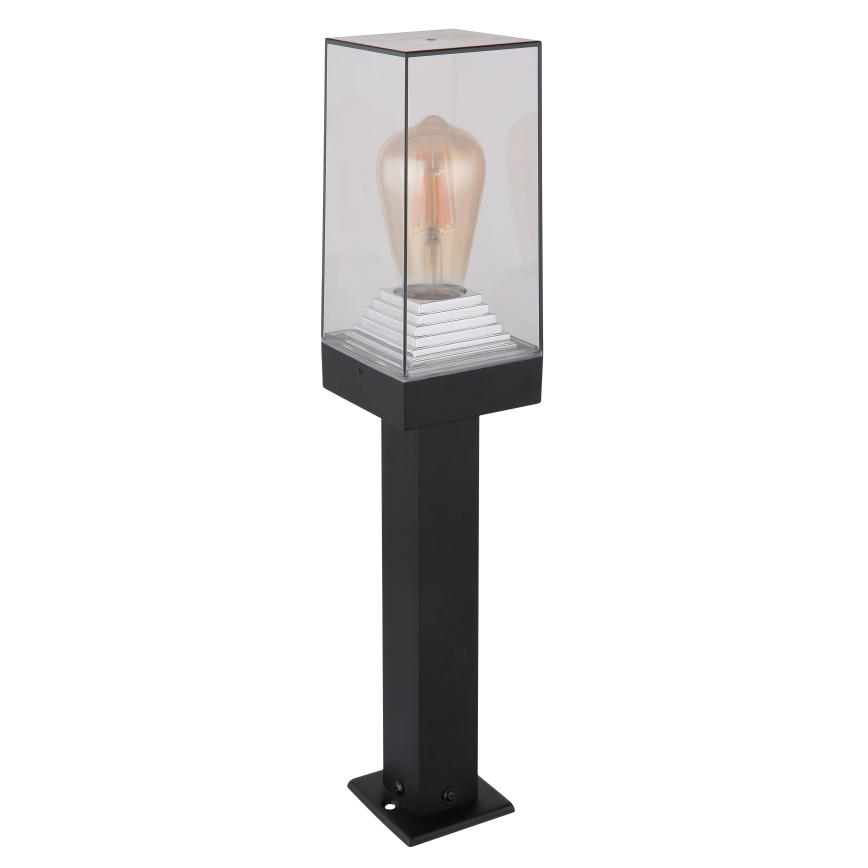 Globo - Ulkovalaisin 1xE27/40W/230V IP44