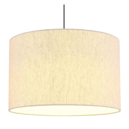 Globo - LED-riippuvalaisin vaijerilla LED/8W/230V 3000K