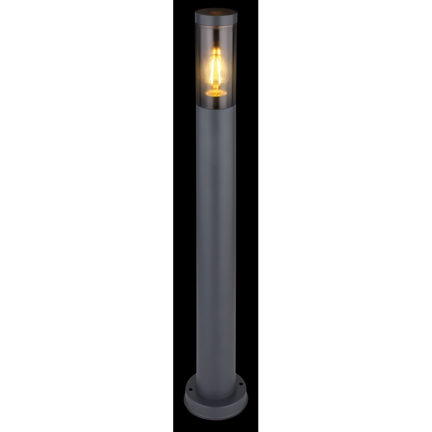 Globo - Ulkovalaisin 1xE27/23W/230V 80 cm IP44