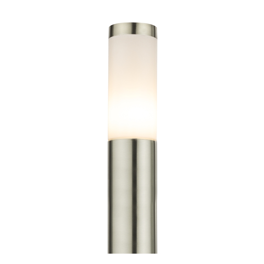 Globo - Ulkovalaisin 1xE27/60W/230V IP44