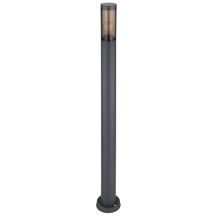 Globo - Ulkovalaisin 1xE27/23W/230V 110 cm IP44