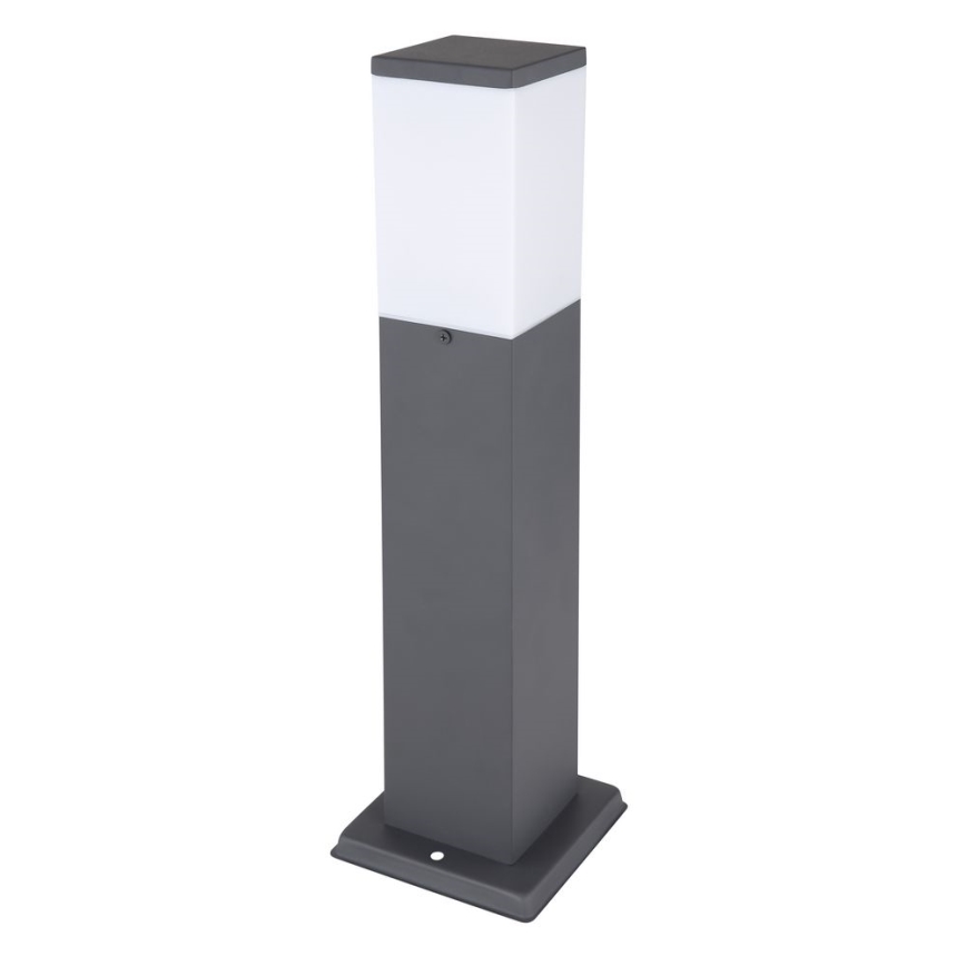 Globo - Ulkovalaisin 1xE27/15W/230V 45 cm IP44