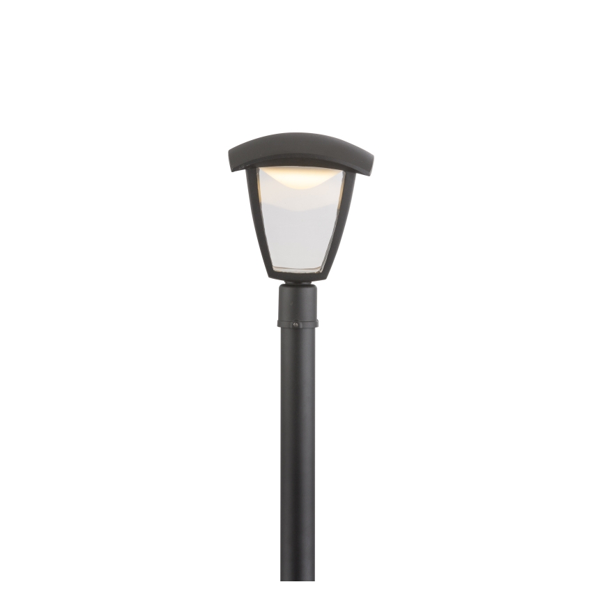 Globo - LED-ulkovalo LED/7W/230V IP54