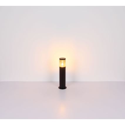 Globo - Ulkovalaisin 1xE27/60W/230V 50 cm IP44