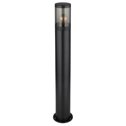 Globo - Ulkovalaisin 1xE27/60W/230V 80 cm IP44