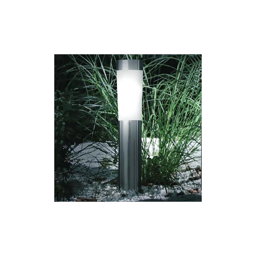 Globo 3303 - Aurinkokäyttöinen LED-valaisin SOLAR 2xLED/0,06W/3V 600 mAh