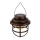 Globo 33059-16 - LED-aurinkovalaistus LED/0,06W/3,2V IP44