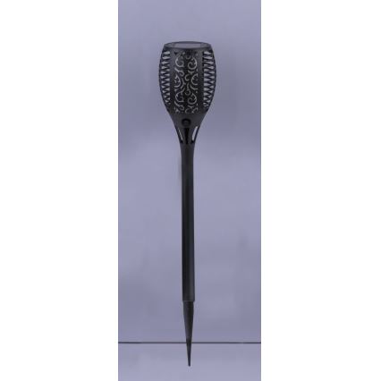 Globo - LED-aurinkolamppu 36xLED/0,1W/1,2V IP44