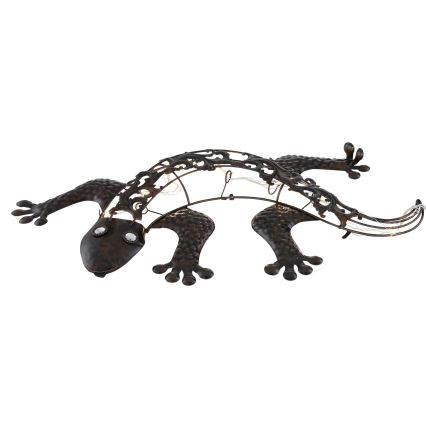 Globo - LED Solar koriste LED/0,06W/3V IP44