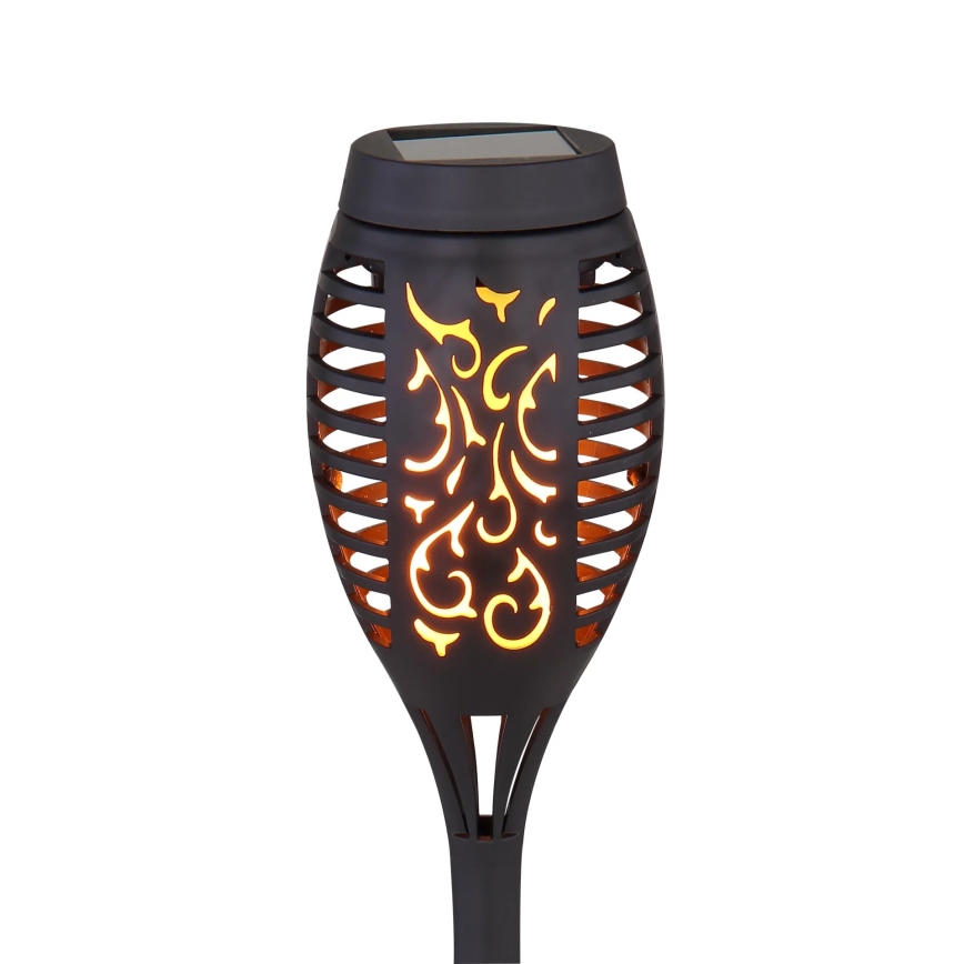 Globo - LED aurinkokäyttöinen lamppu LED/0,1W/3V IP44 150 mAh