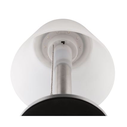 Globo 33548 - LED-aurinkovalo LED / 3,7V IP44