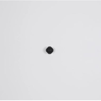 Globo - LED-ulkoseinävalaisin LED/4,5W/230V IP54