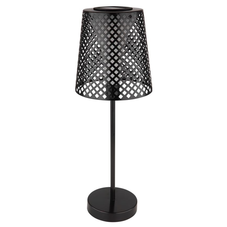 Globo - LED Aurinkovalo LED/0,06W/3V IP44