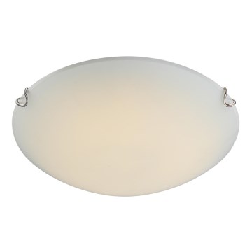 Globo 40422 - LED-kattovalaisin PALILA LED/12W/230V