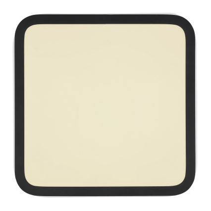 Globo - LED RGBW Himmennettävä kattovalo LED/40W/230V 2700-6500K + kauko-ohjaus